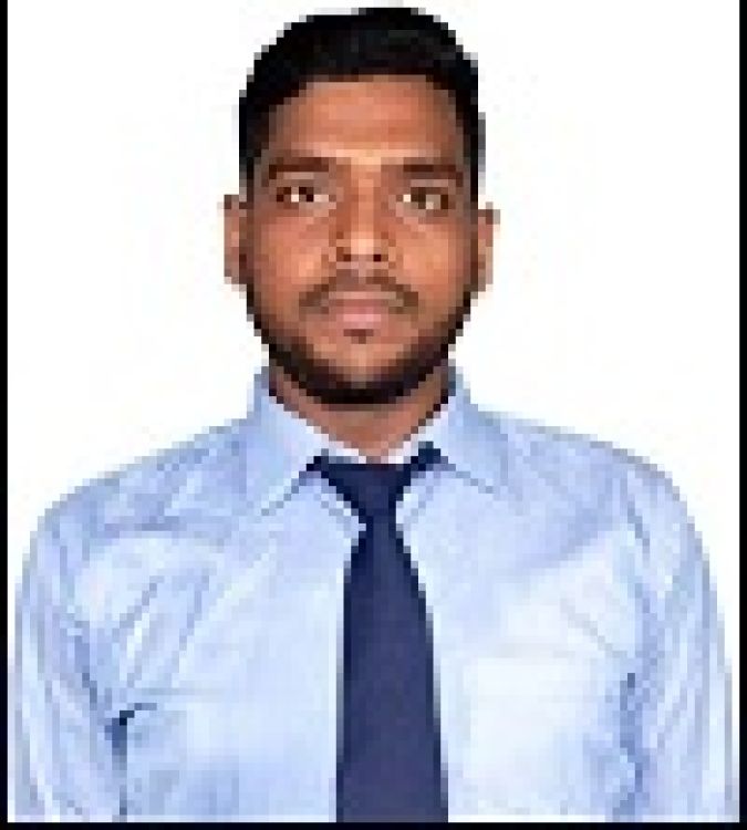 team Image